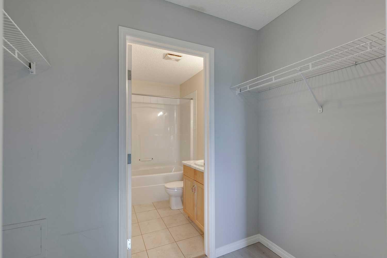 MLS #A2273035 image #23