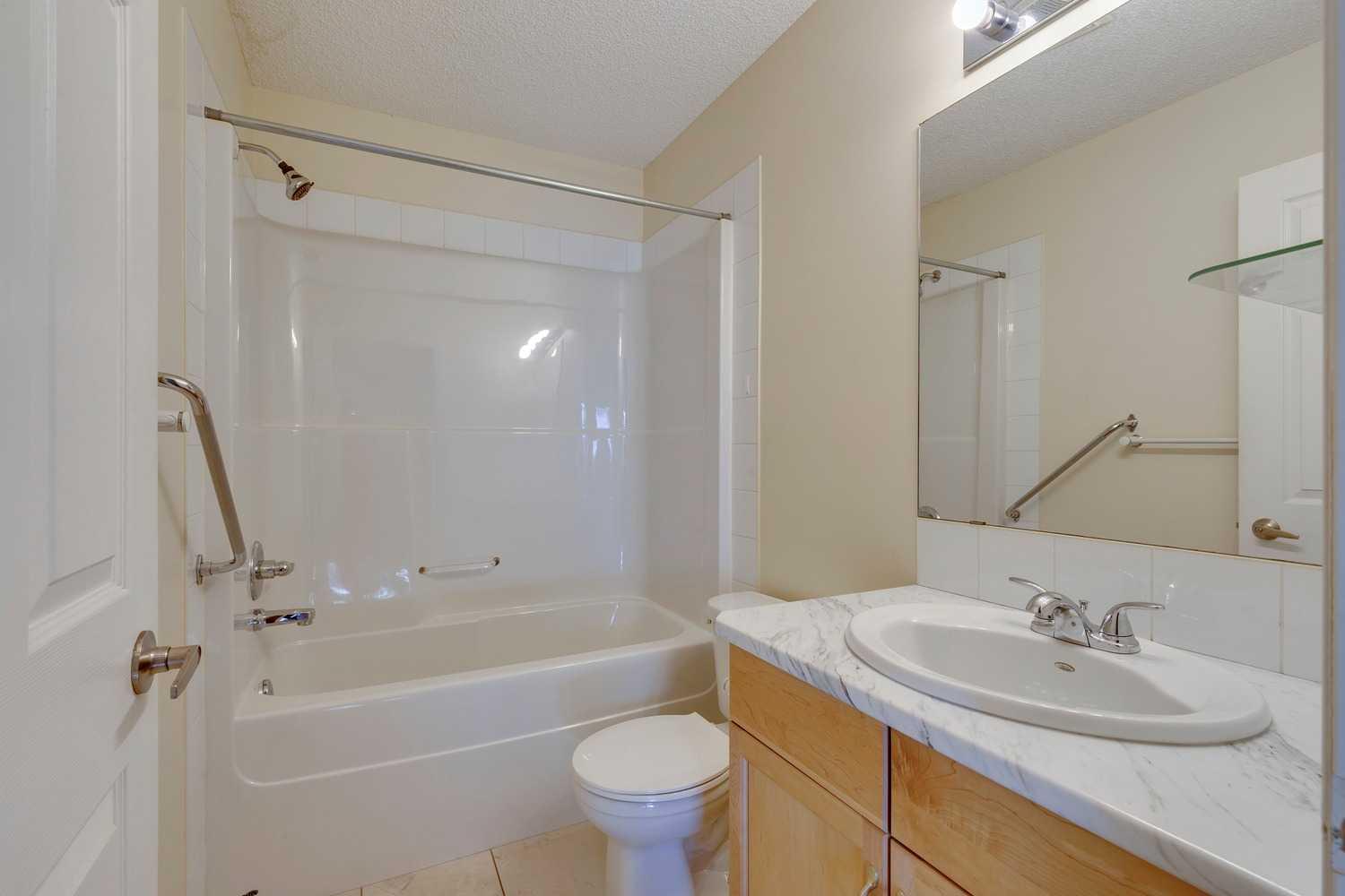 MLS #A2273035 image #24