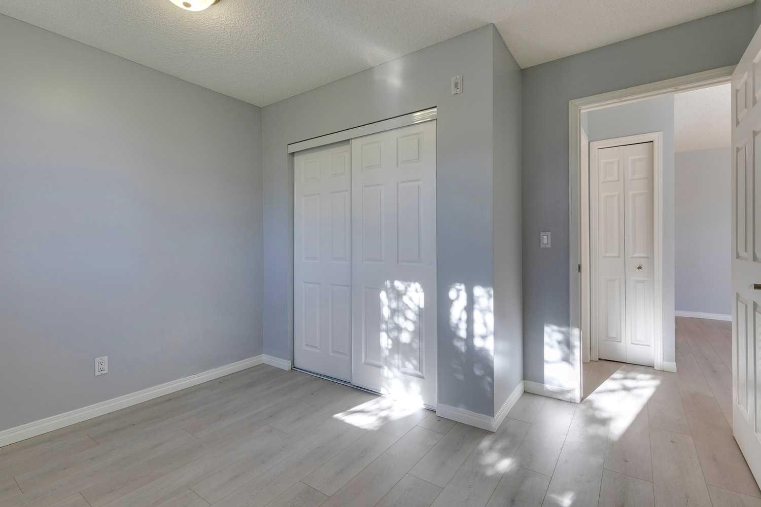 MLS #A2273035 image #27