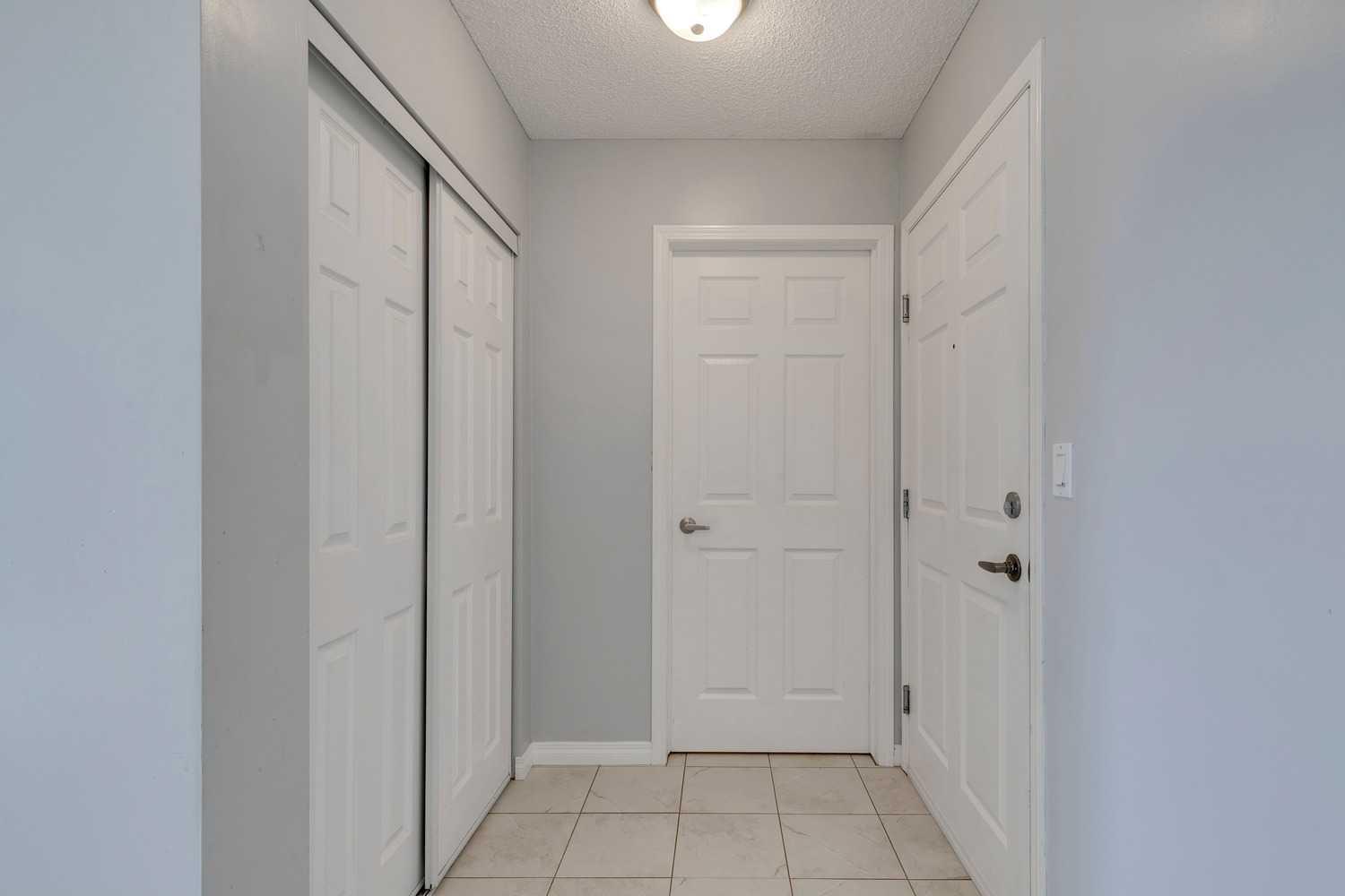 MLS #A2273035 image #3