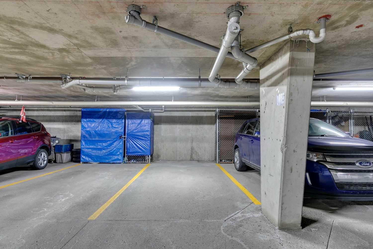 MLS #A2273035 image #30