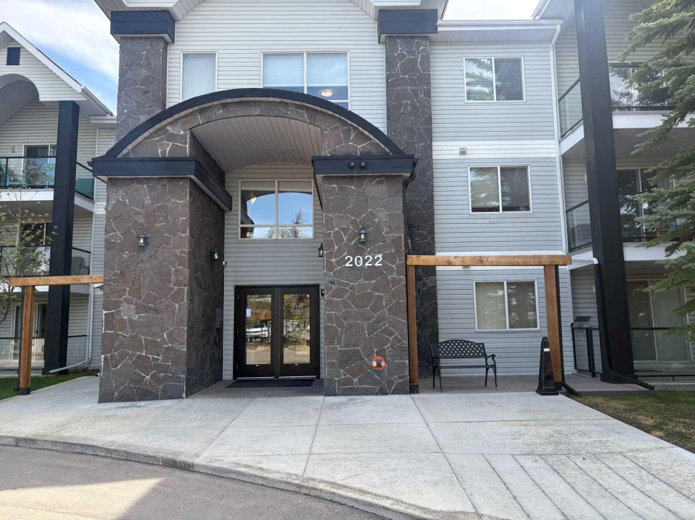 MLS #A2273035 image #31