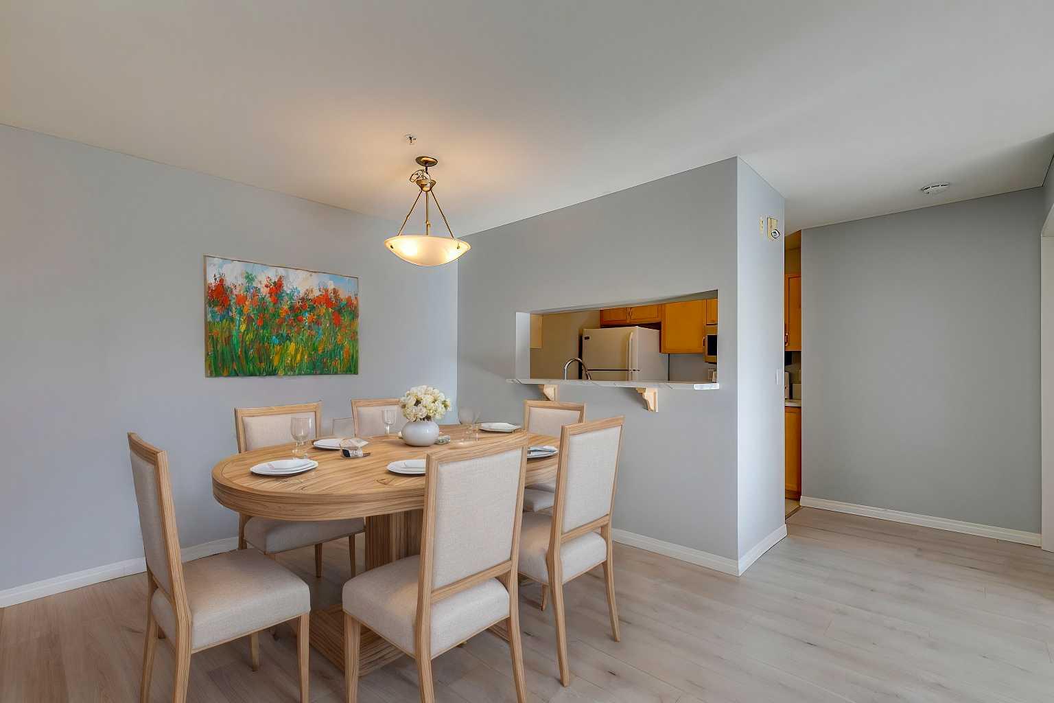 MLS #A2273035 image #6