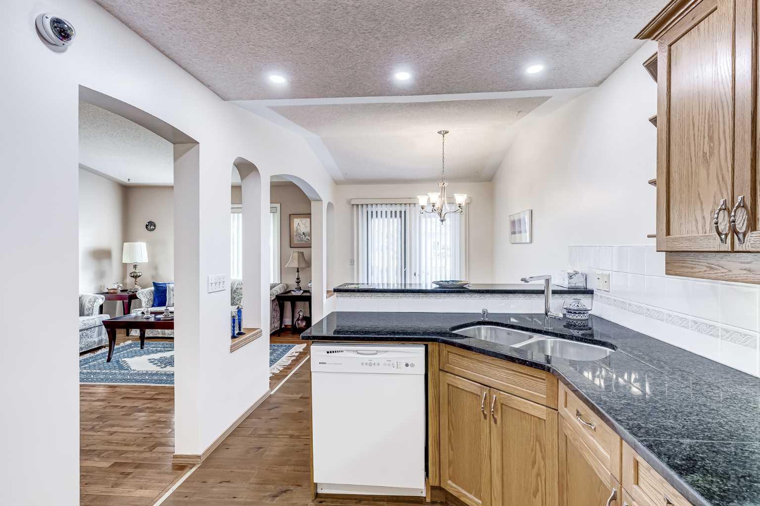 MLS #A2273041 image #10