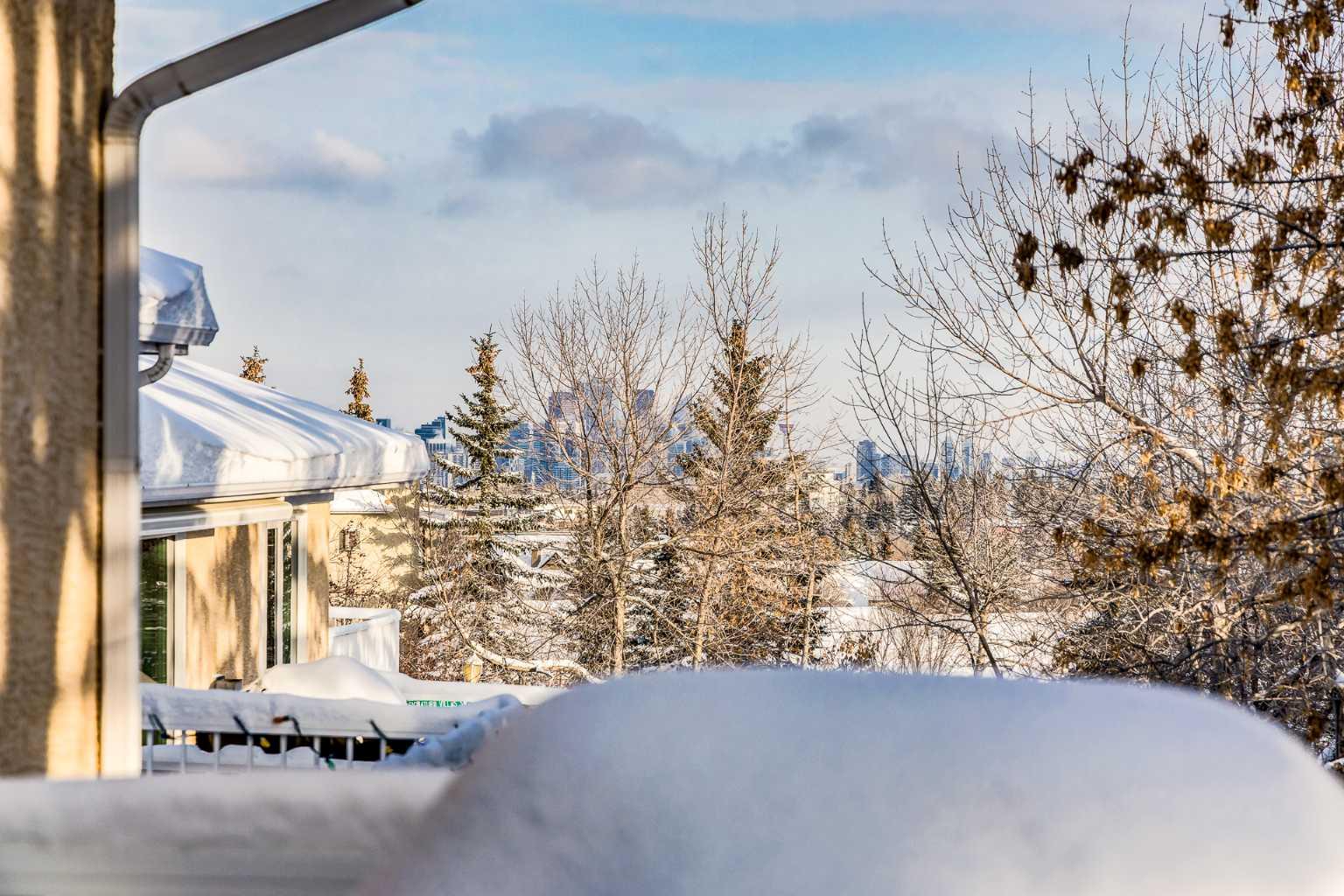 MLS #A2273041 image #11