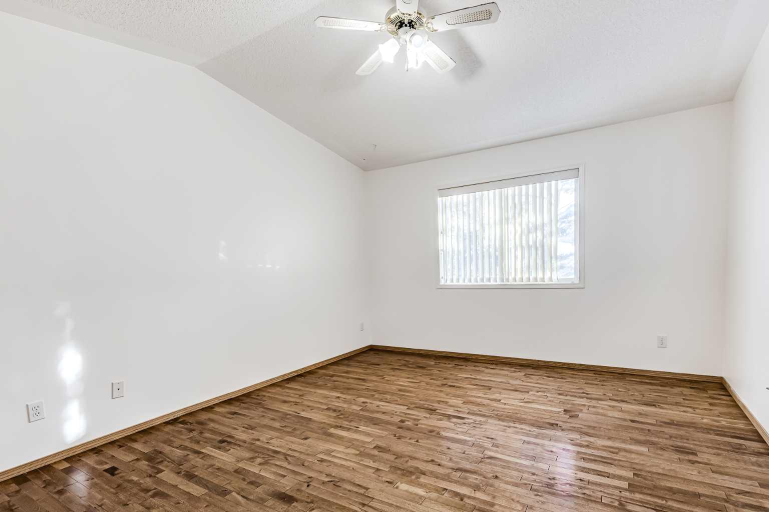 MLS #A2273041 image #12