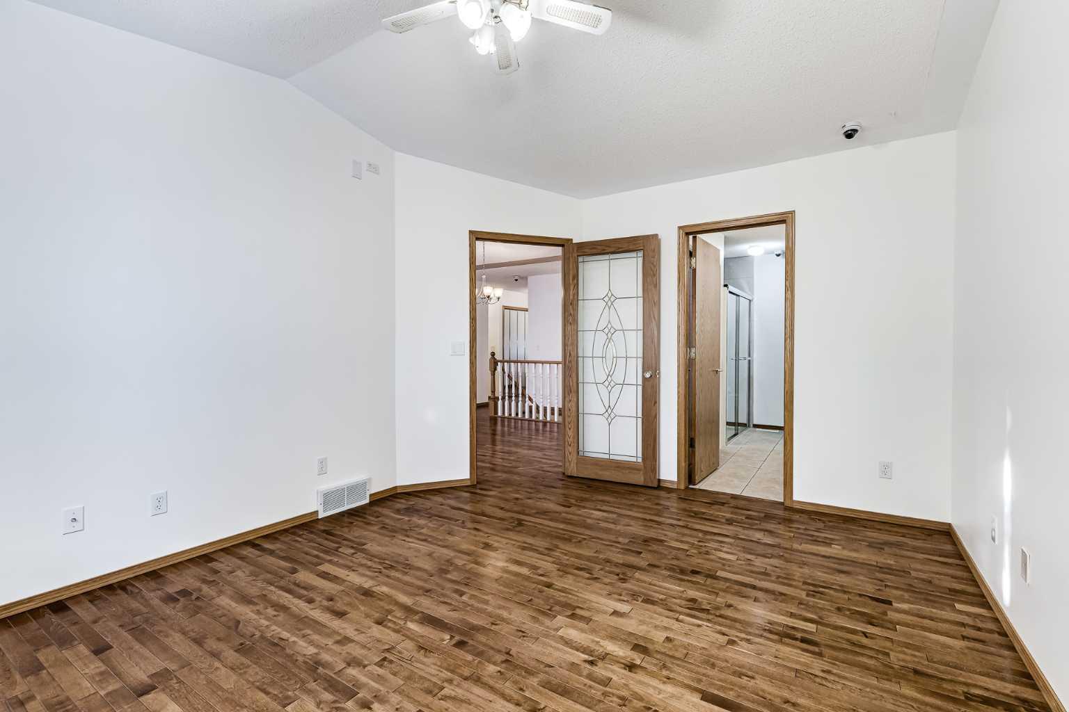 MLS #A2273041 image #13