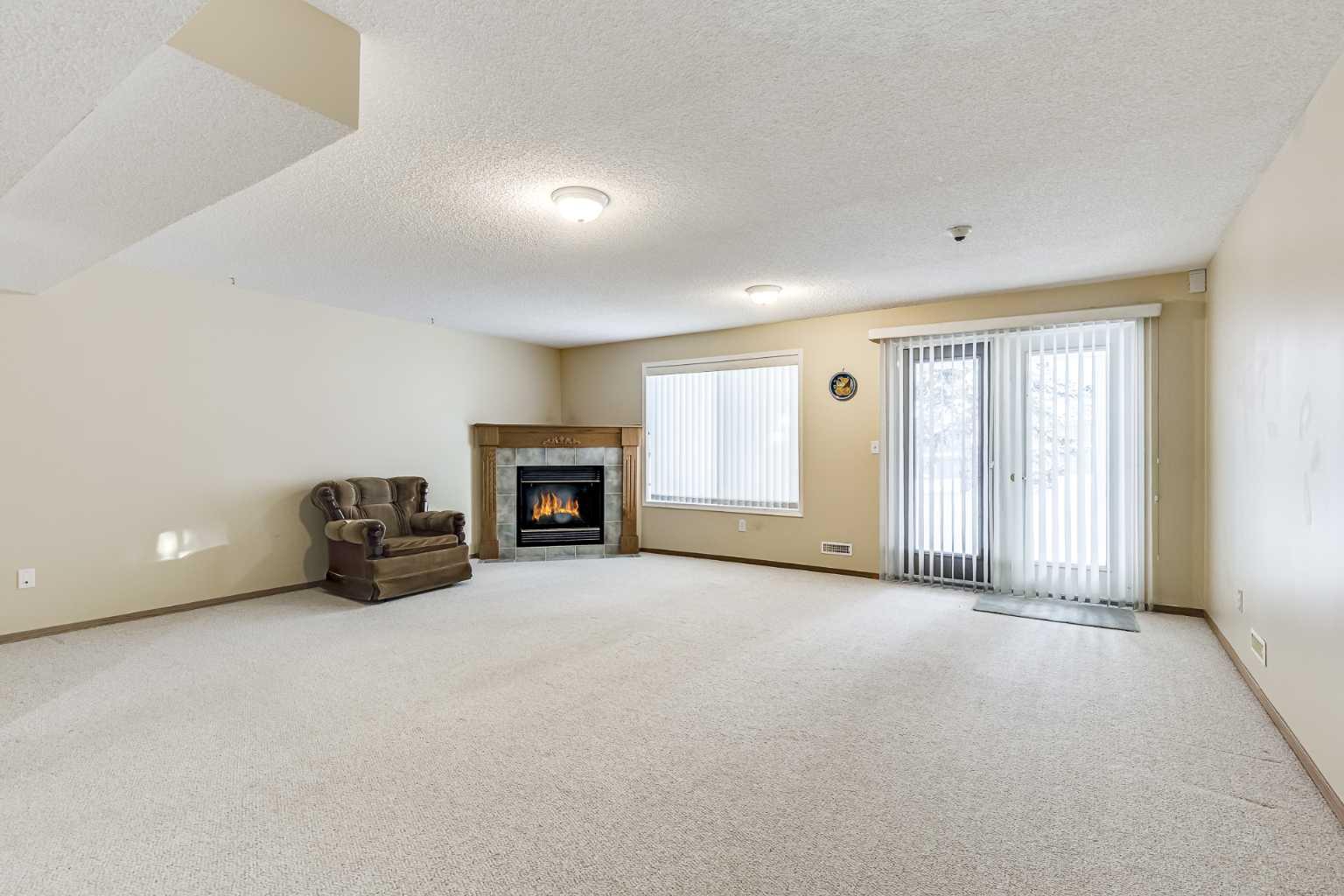 MLS #A2273041 image #15