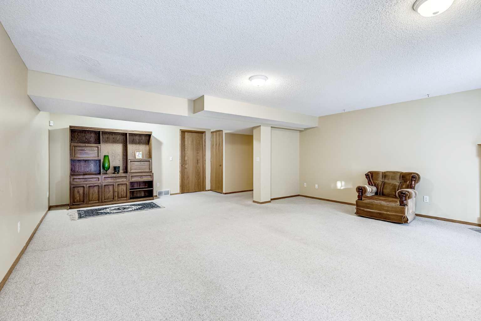 MLS #A2273041 image #16