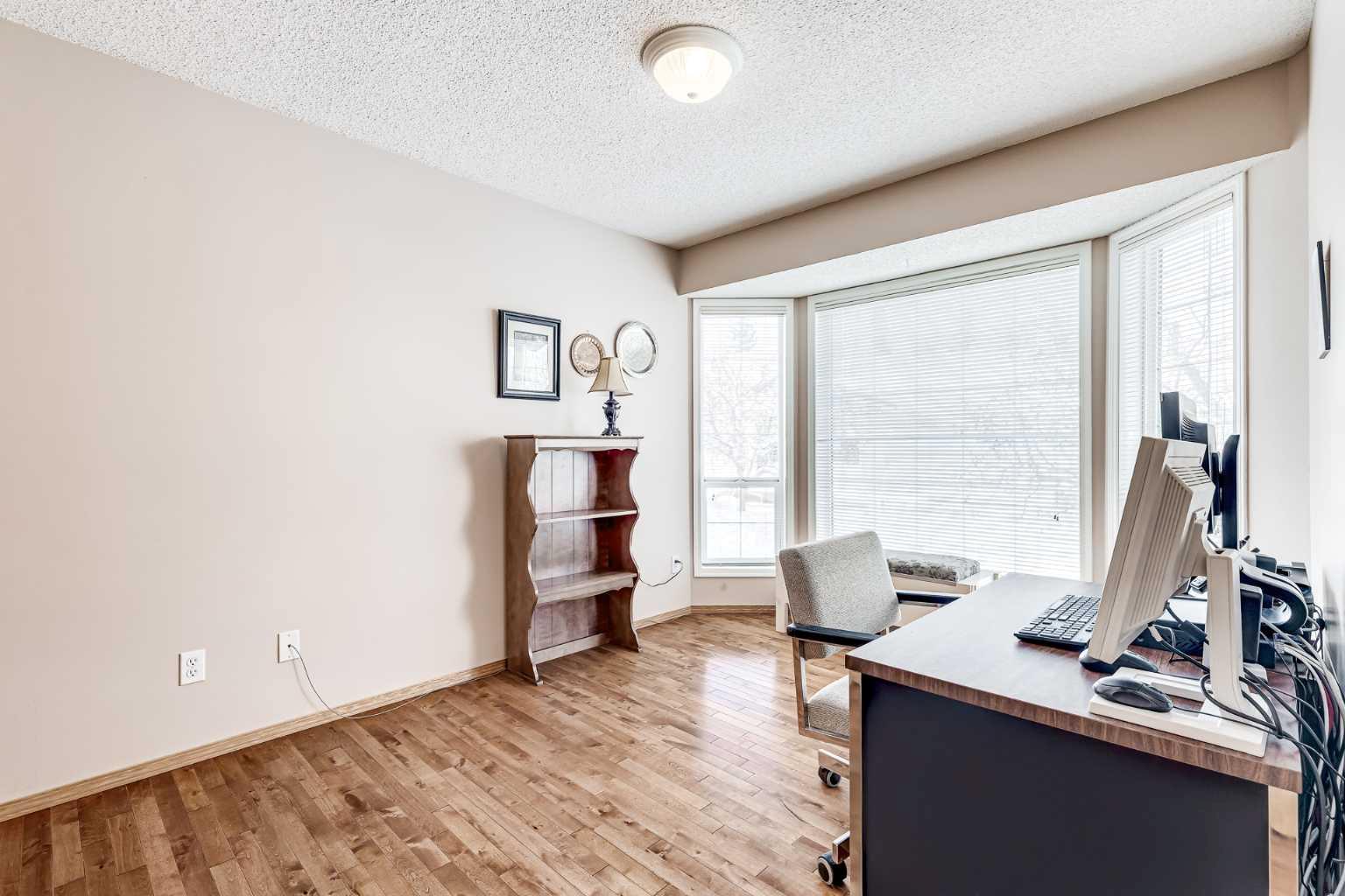 MLS #A2273041 image #2