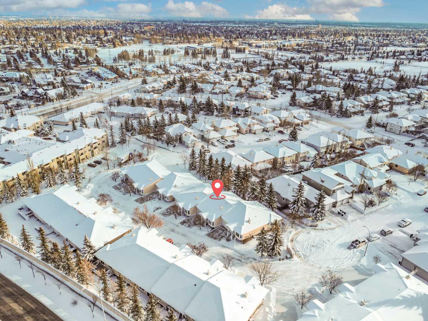 MLS #A2273041 image #20