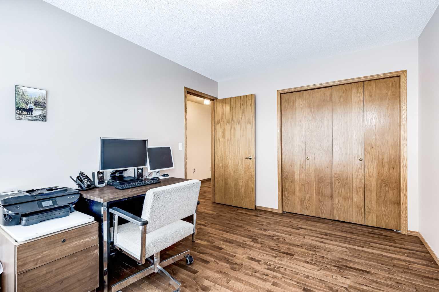 MLS #A2273041 image #3