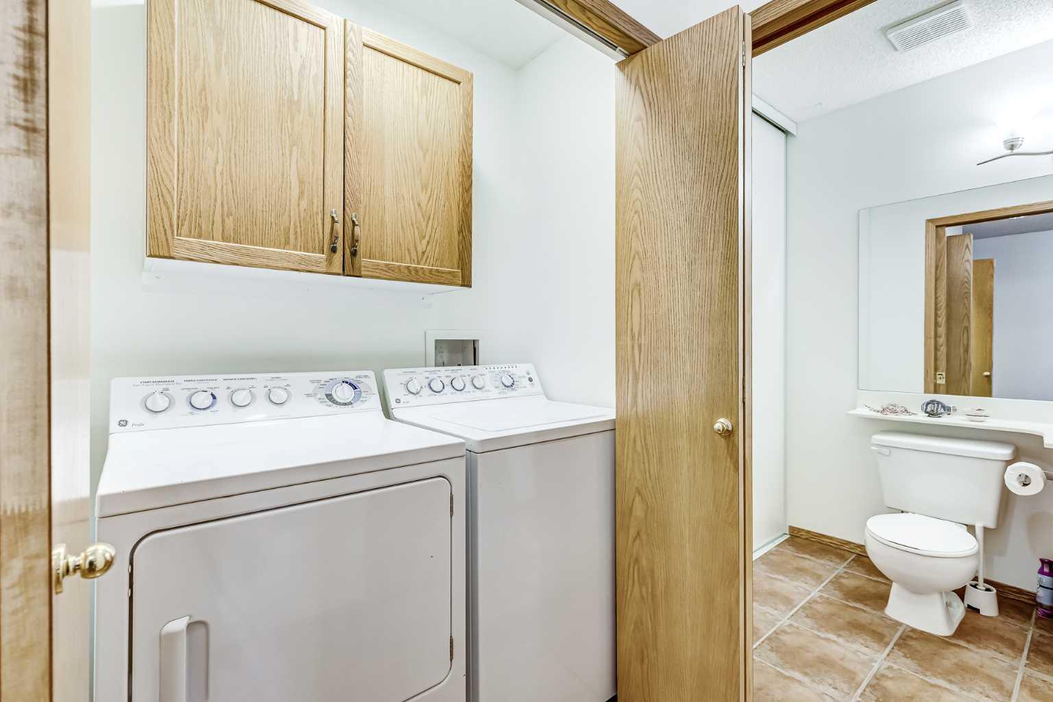 MLS #A2273041 image #4