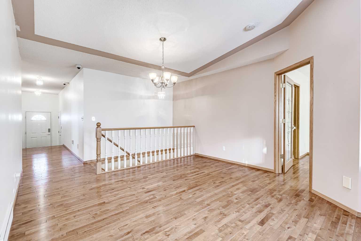 MLS #A2273041 image #5