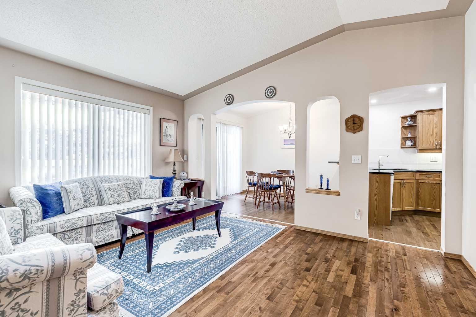 MLS #A2273041 image #7