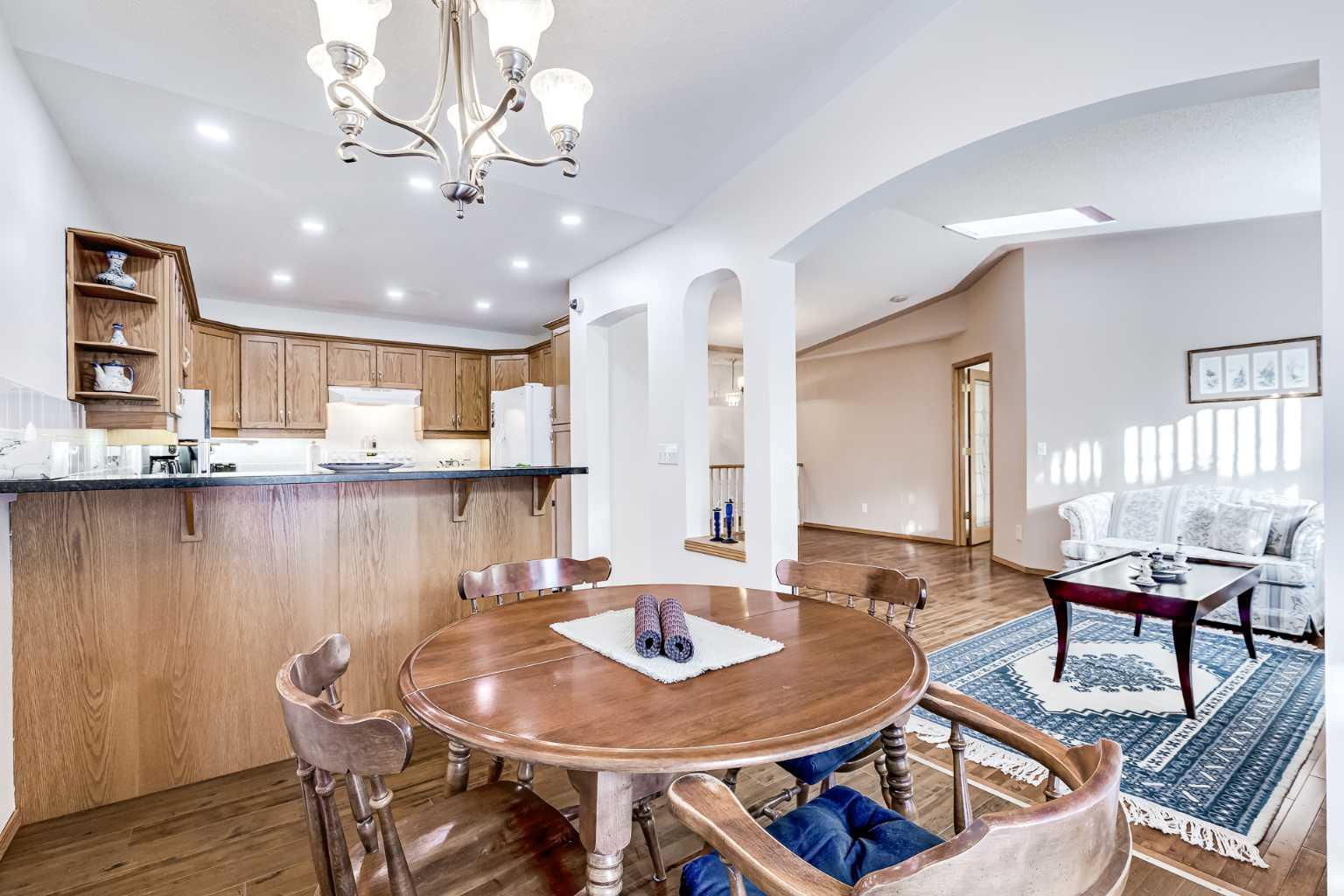 MLS #A2273041 image #8