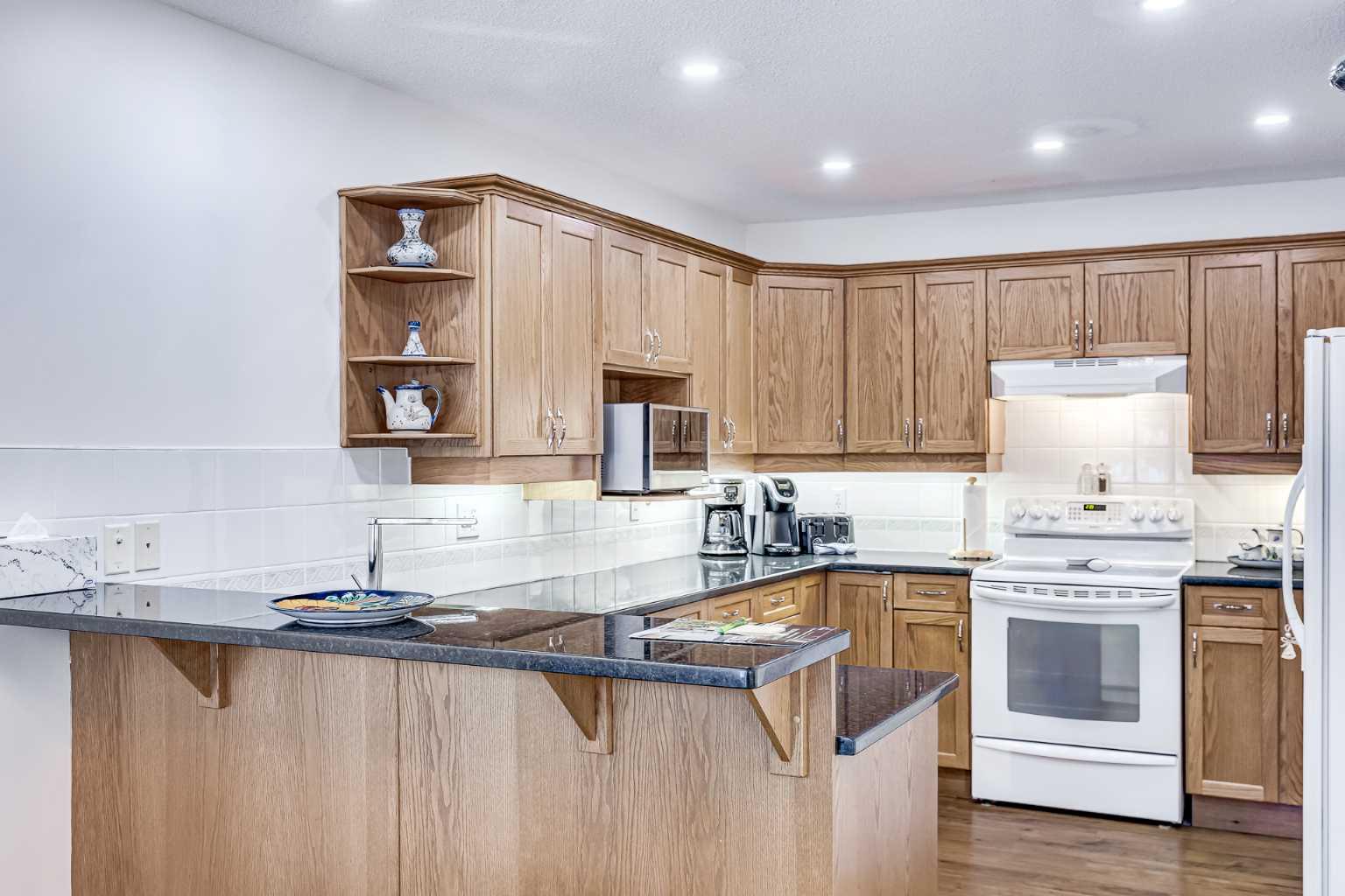 MLS #A2273041 image #9