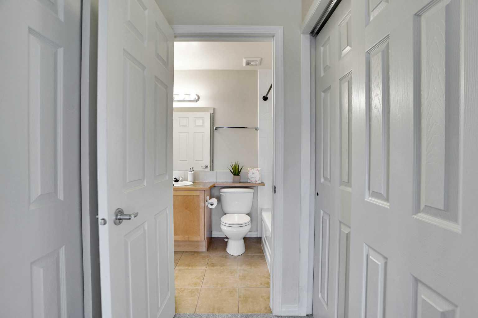 MLS #A2273045 image #10