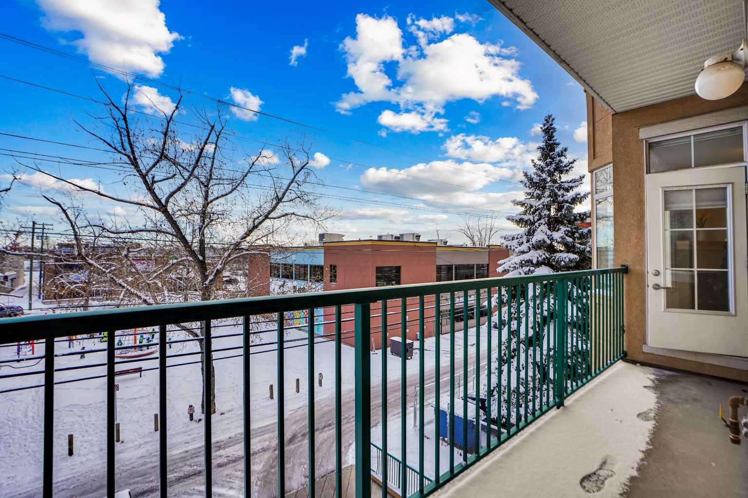 MLS #A2273045 image #11