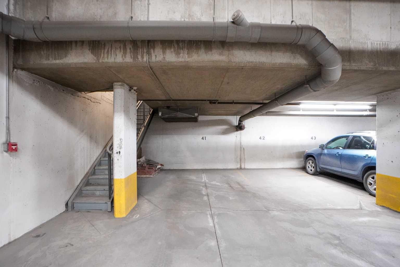 MLS #A2273045 image #13