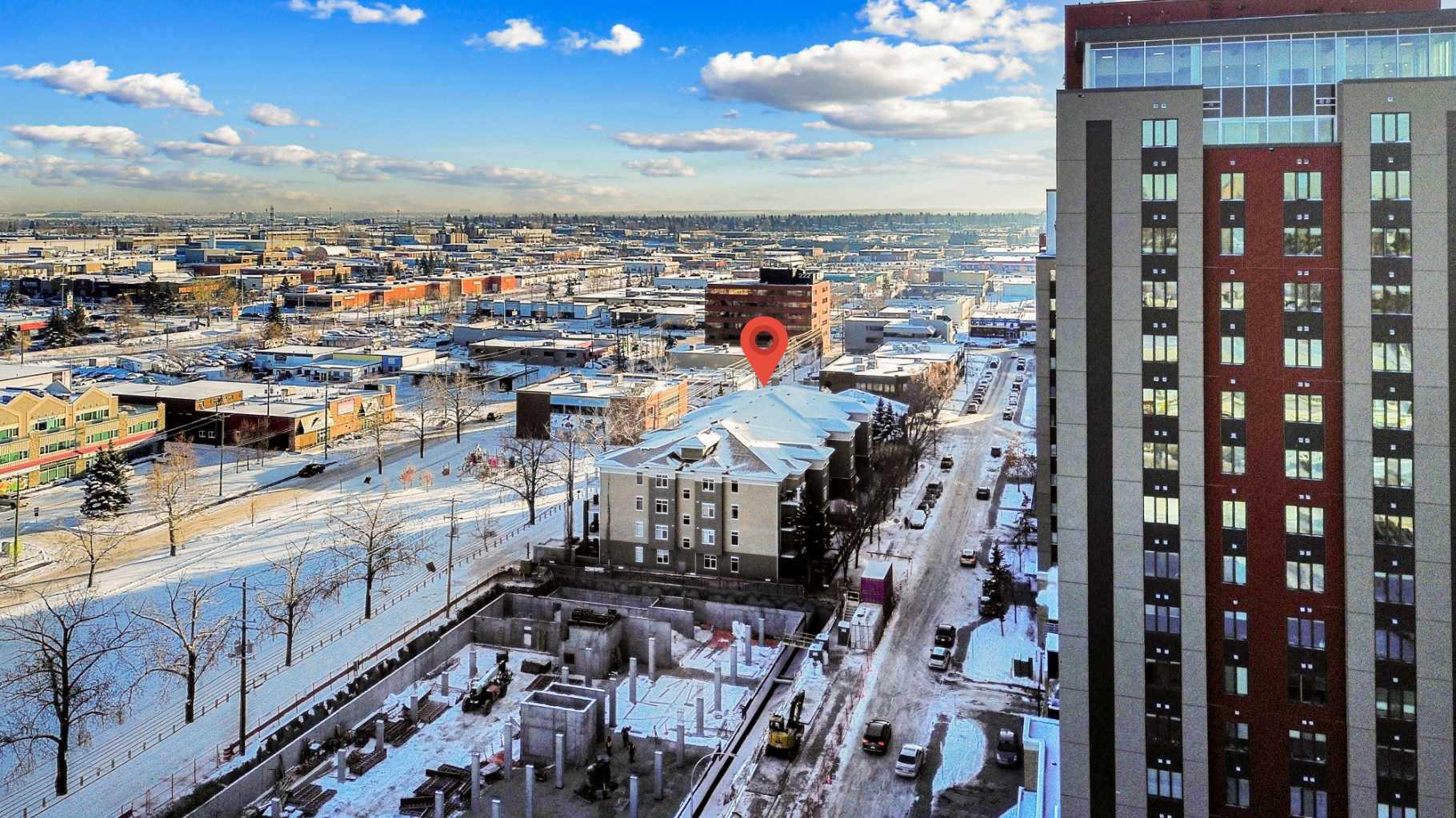 MLS #A2273045 image #14