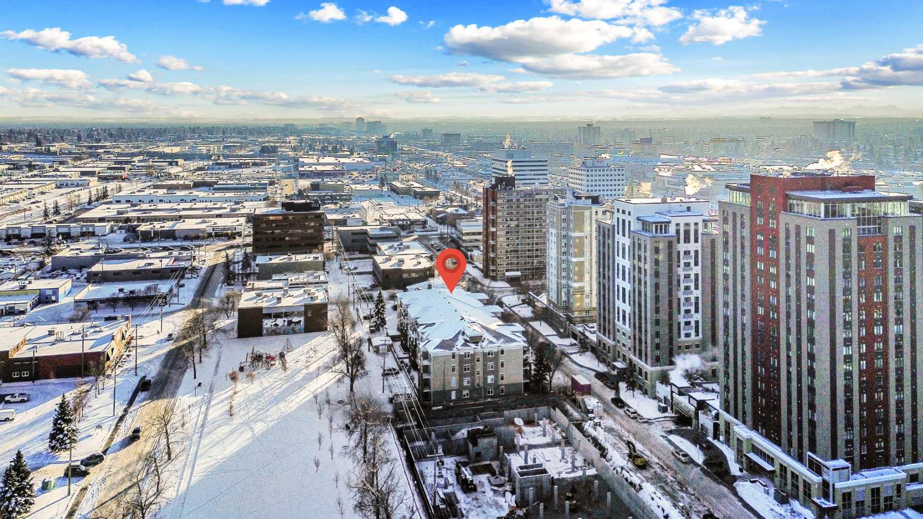 MLS #A2273045 image #16