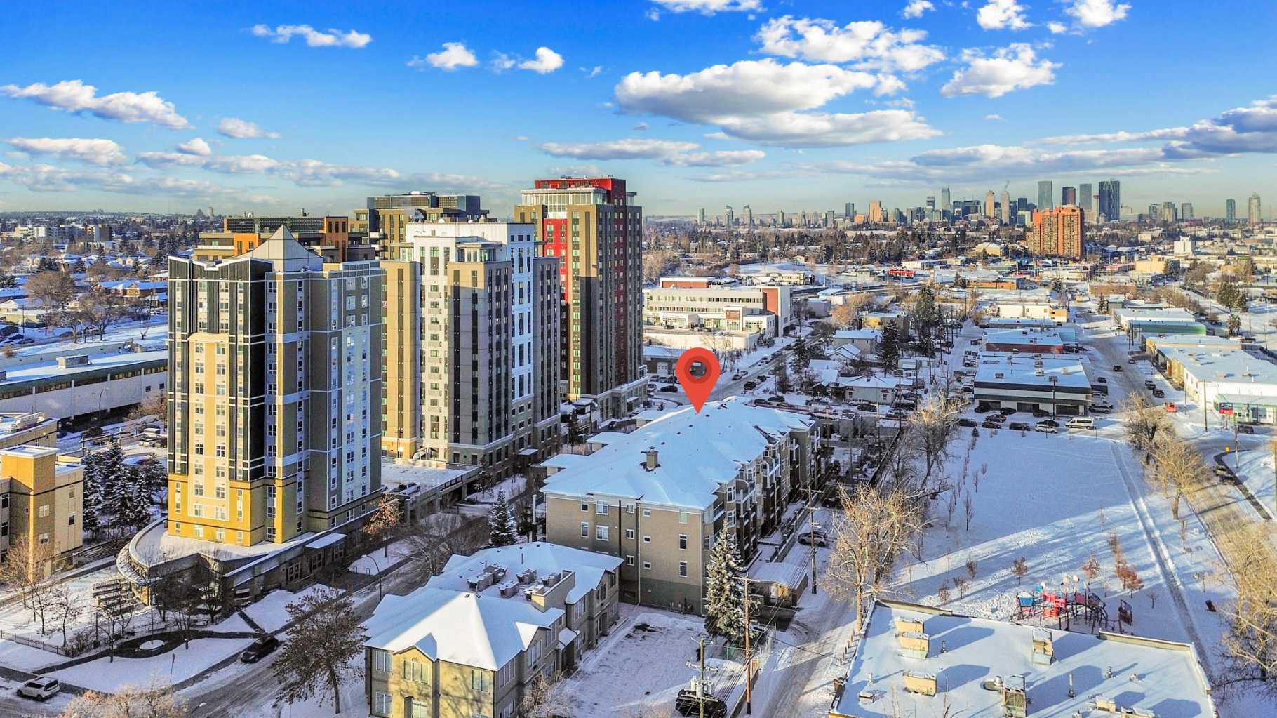 MLS #A2273045 image #19