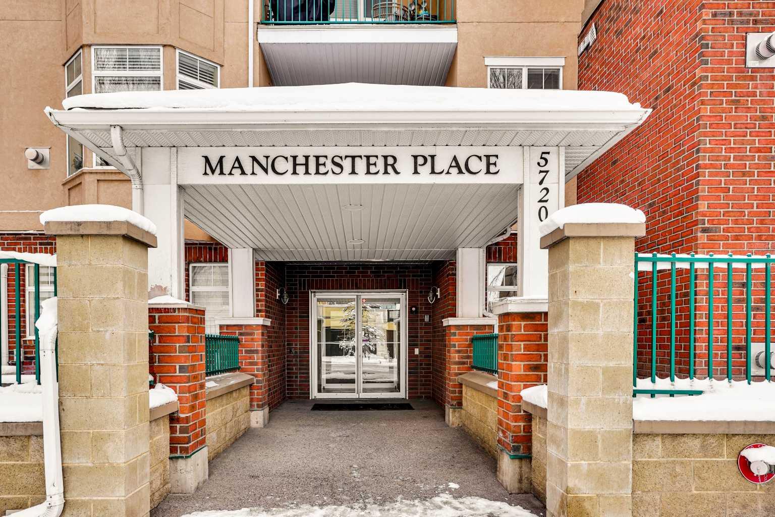 MLS #A2273045 image #2