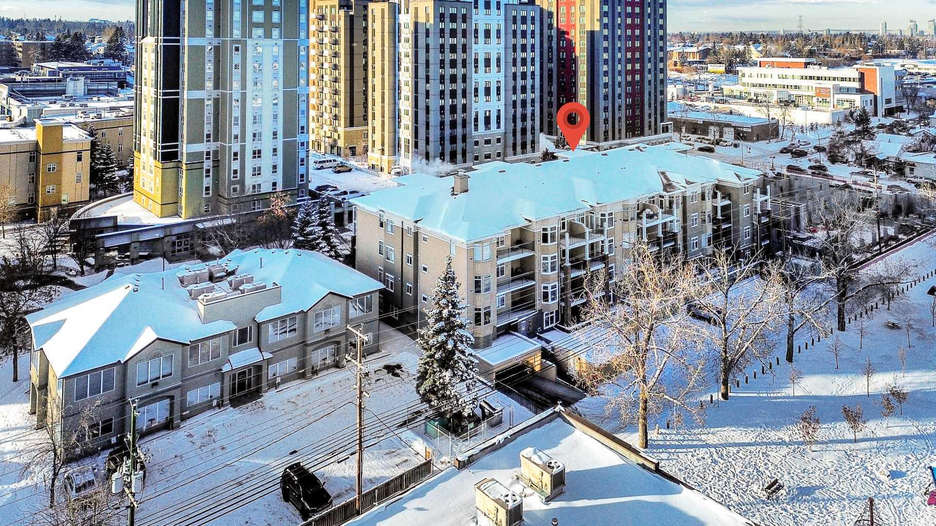 MLS #A2273045 image #21