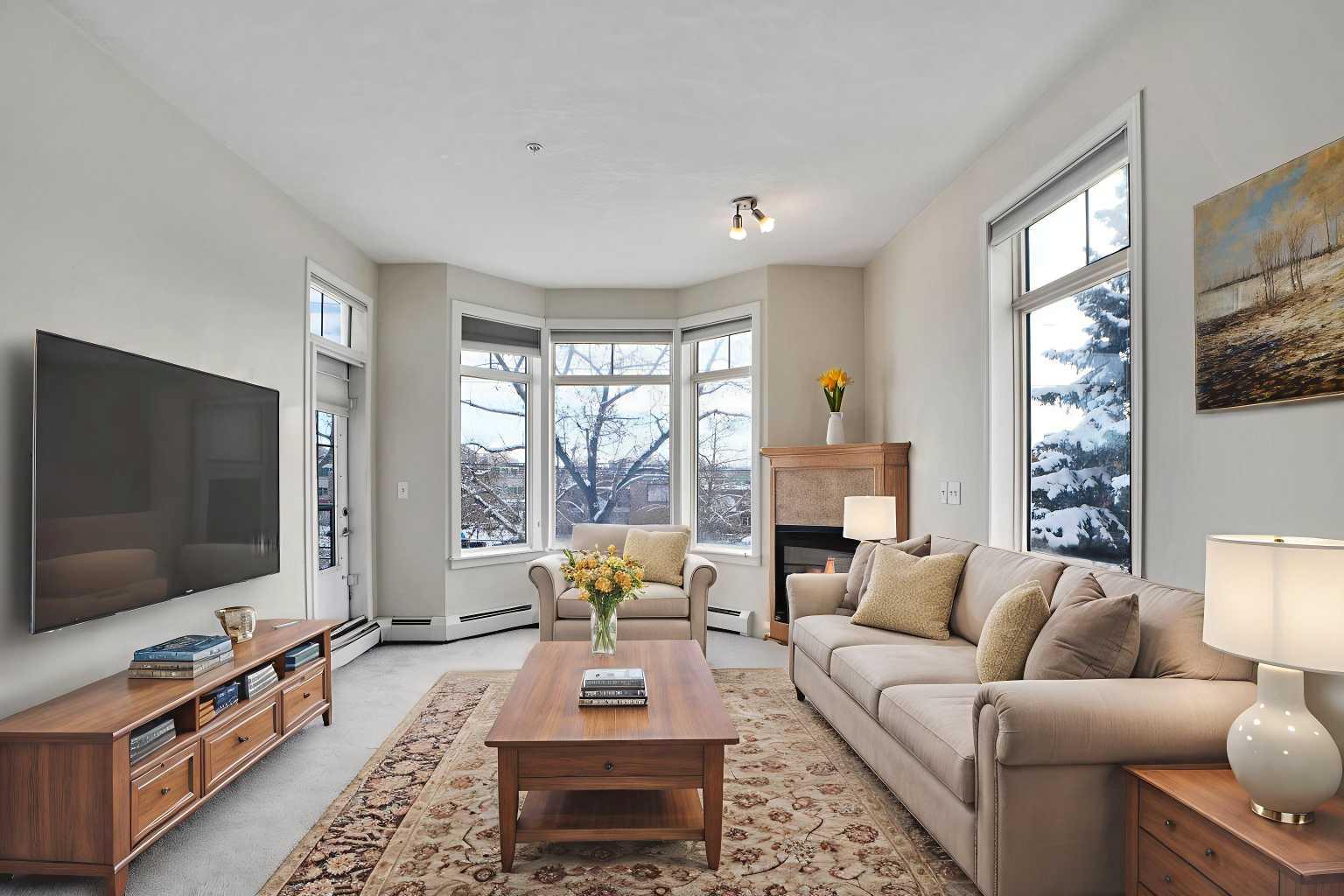 MLS #A2273045 image #3