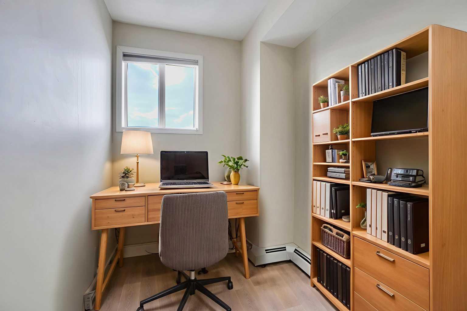 MLS #A2273045 image #4