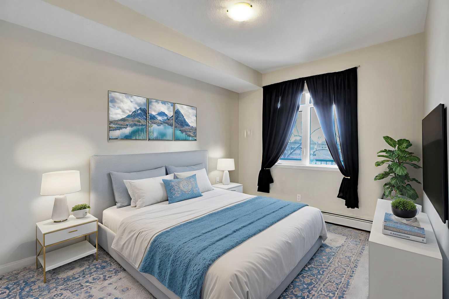 MLS #A2273045 image #7