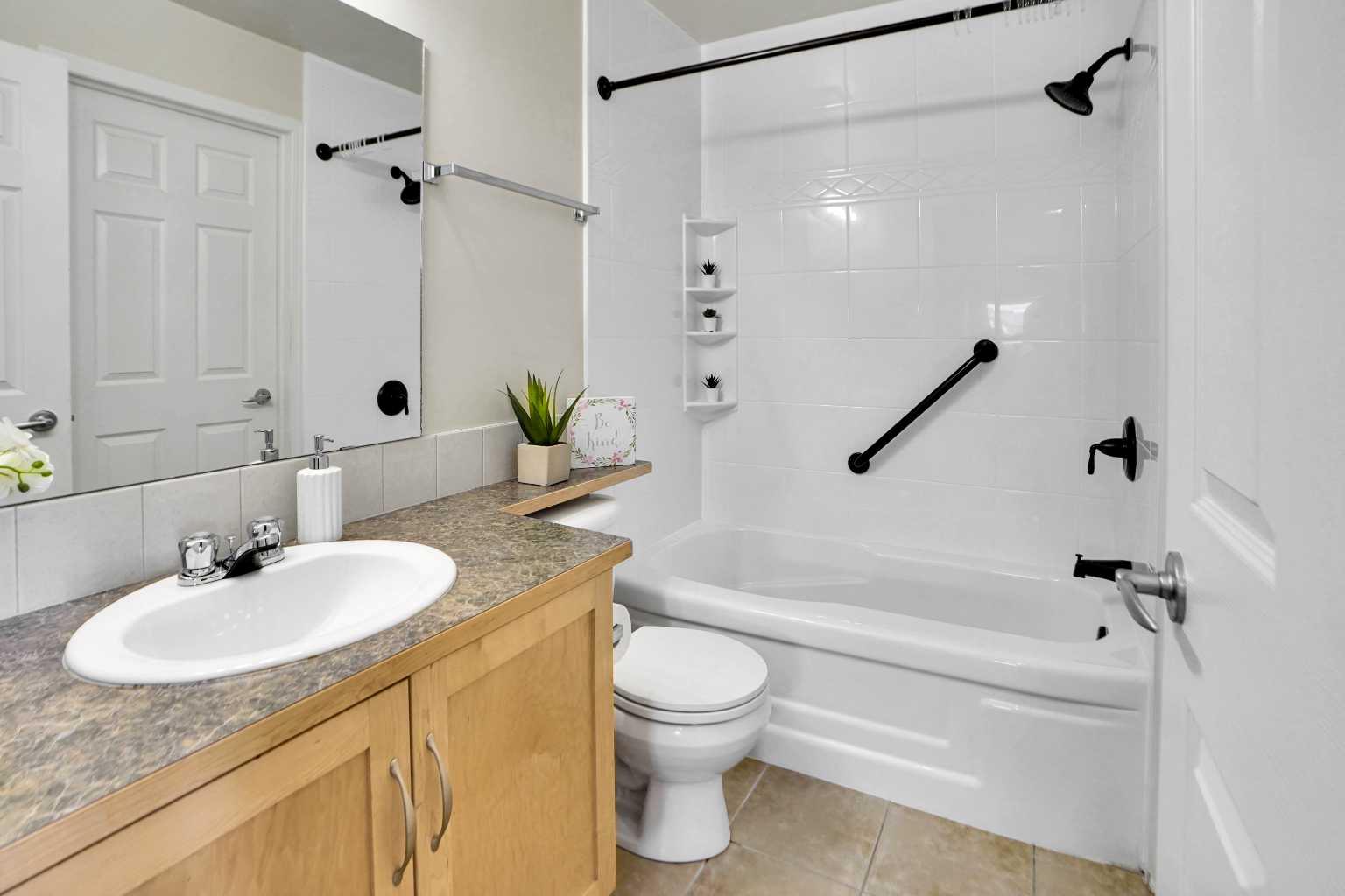 MLS #A2273045 image #8