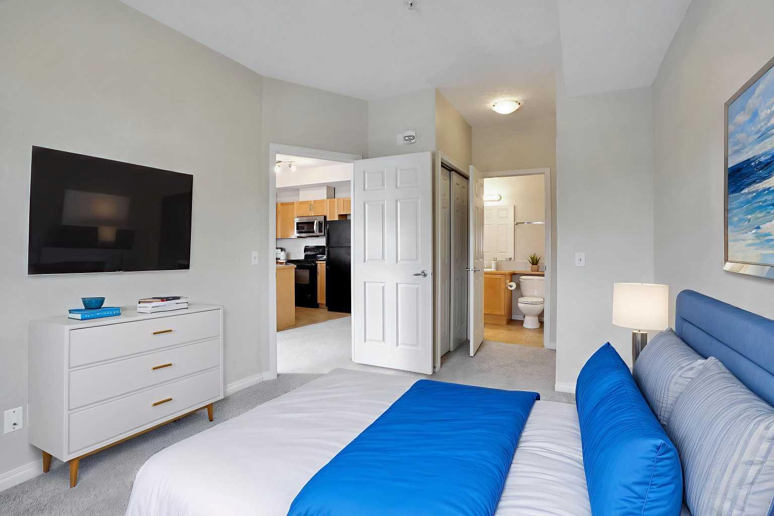 MLS #A2273045 image #9