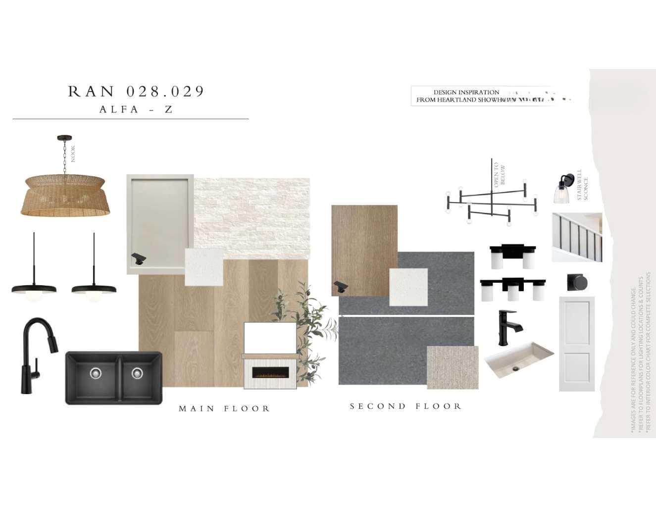 MLS #A2273050 image #2