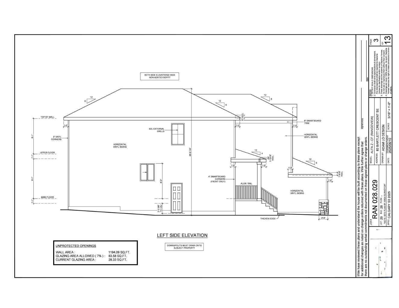 MLS #A2273050 image #4