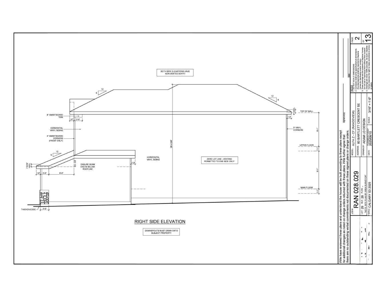 MLS #A2273050 image #5