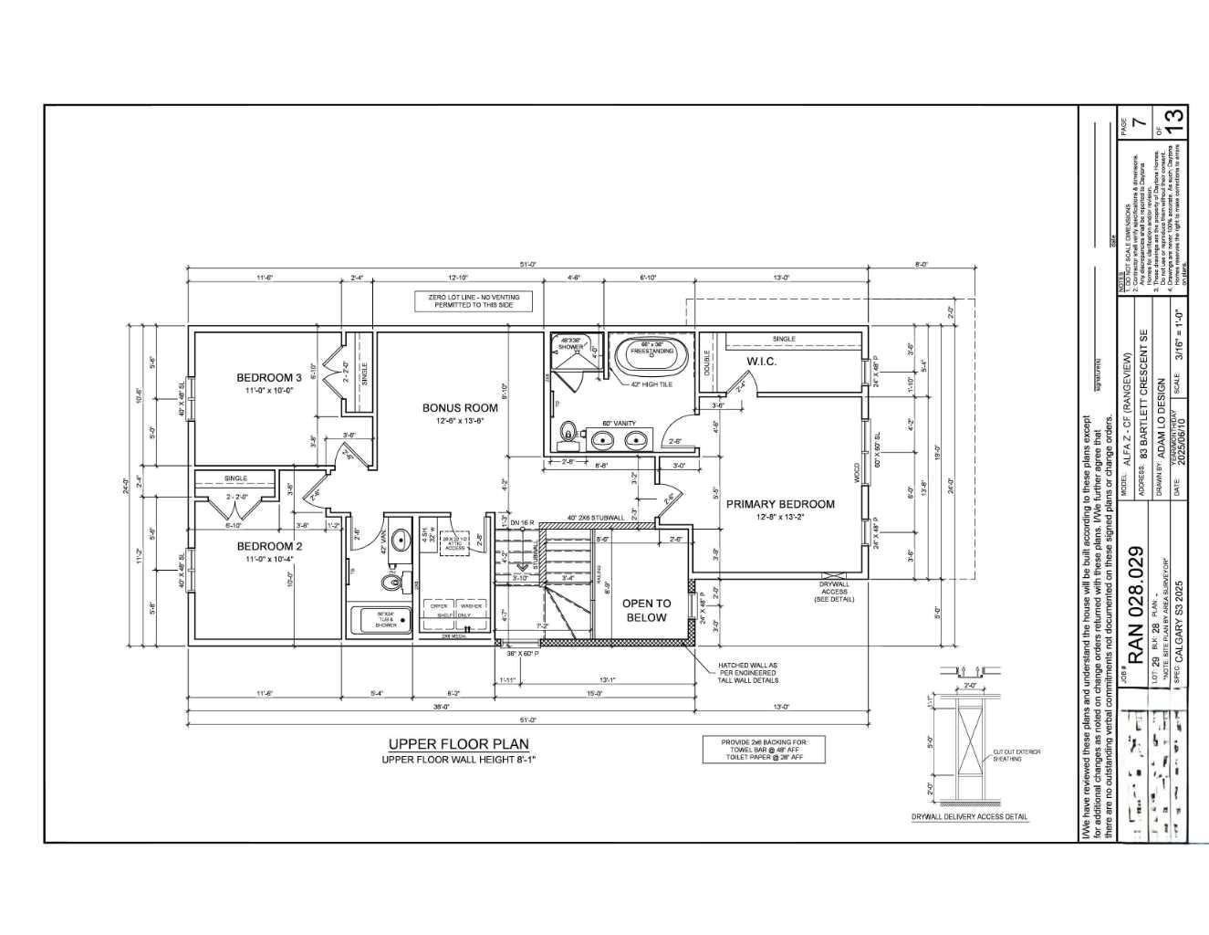 MLS #A2273050 image #6