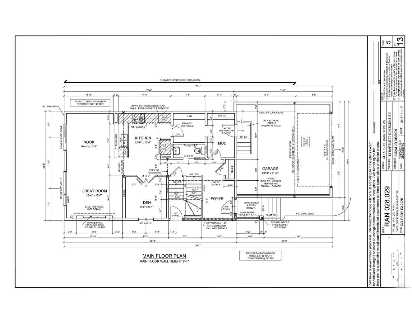 MLS #A2273050 image #7