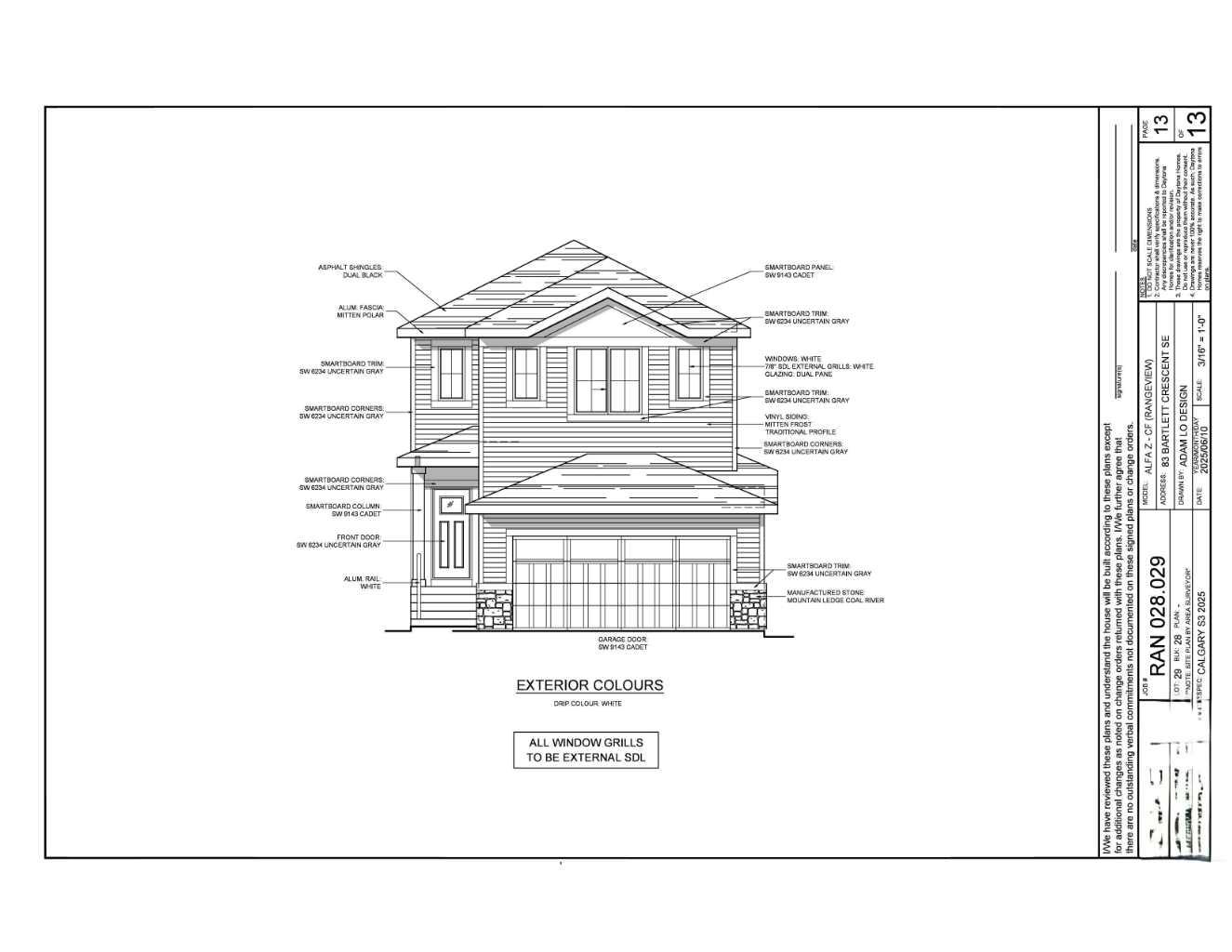 MLS #A2273050 image #8