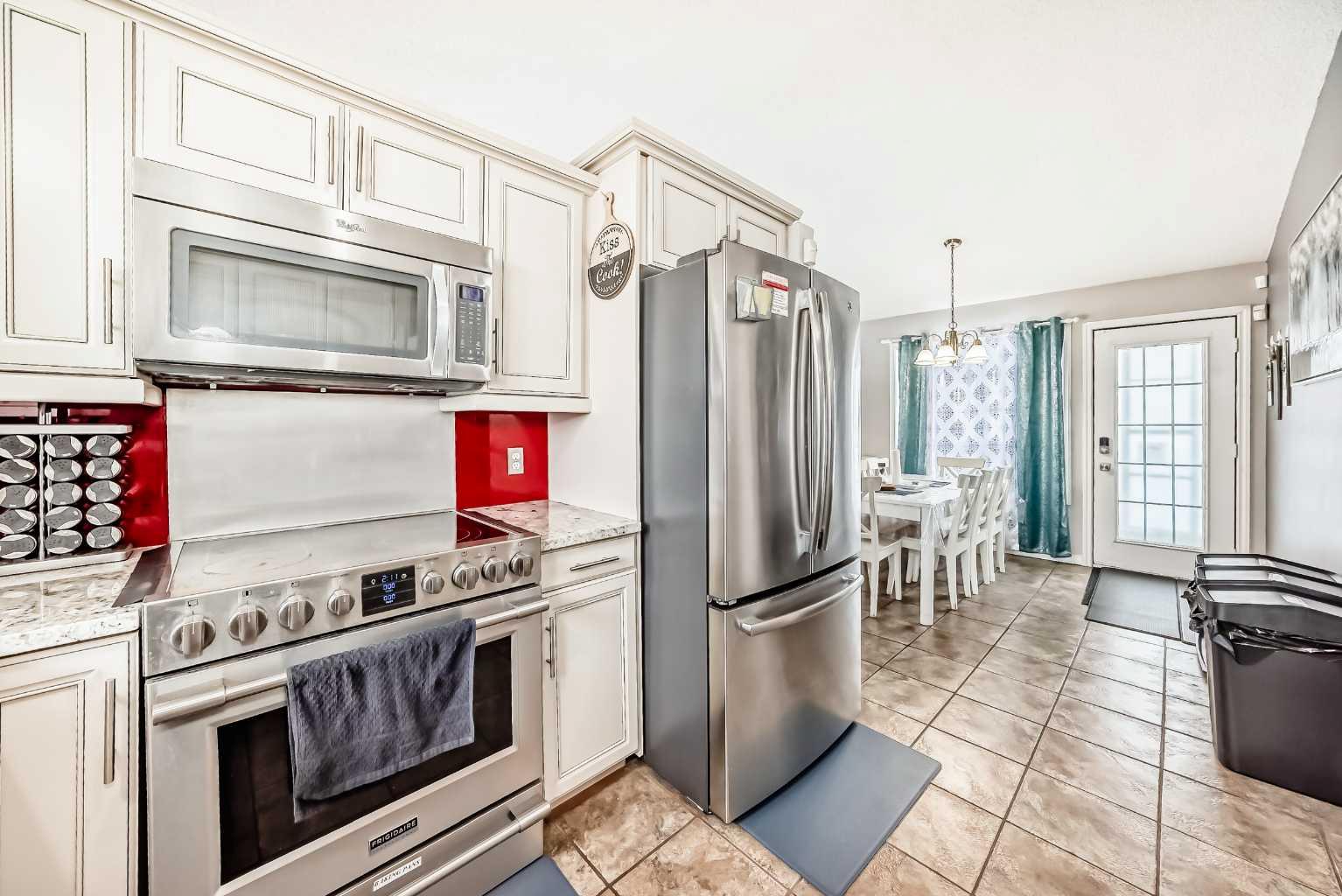 MLS #A2273053 image #10