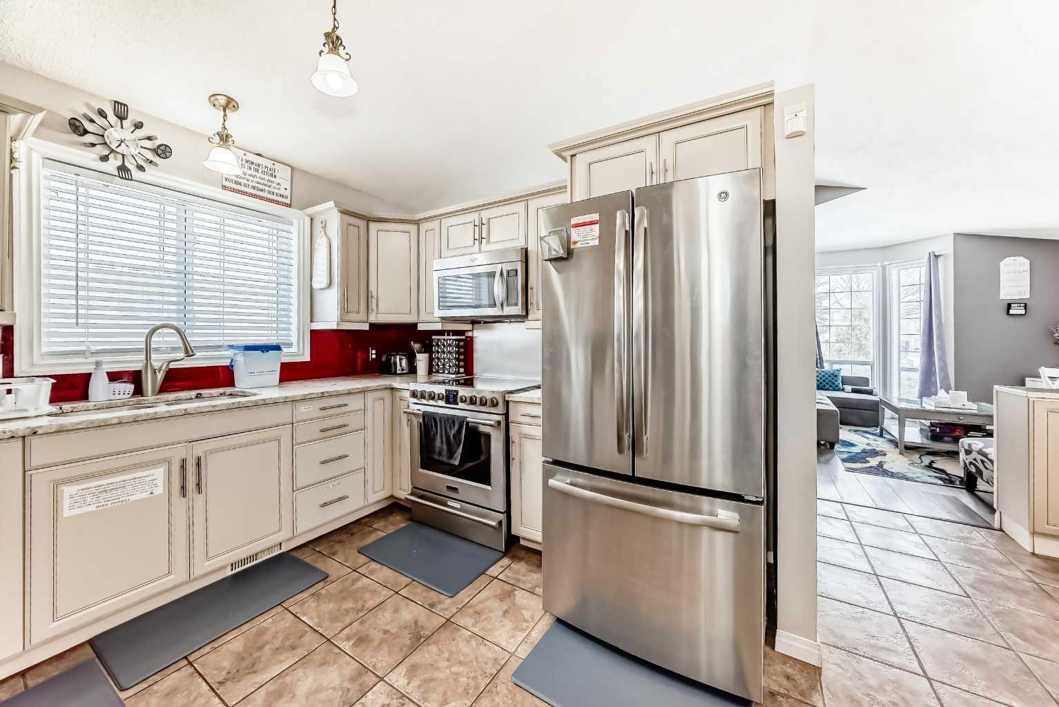 MLS #A2273053 image #11