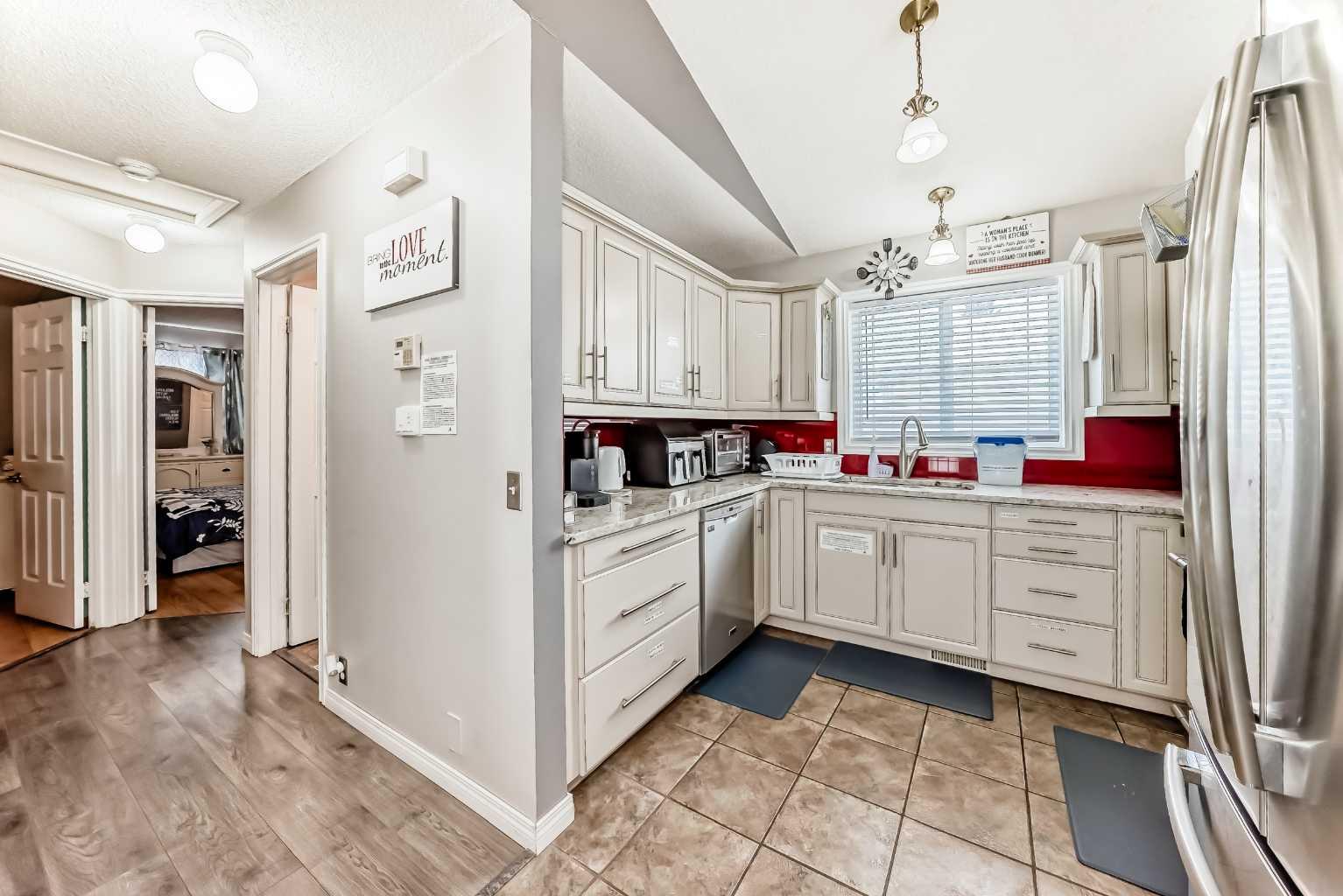 MLS #A2273053 image #12