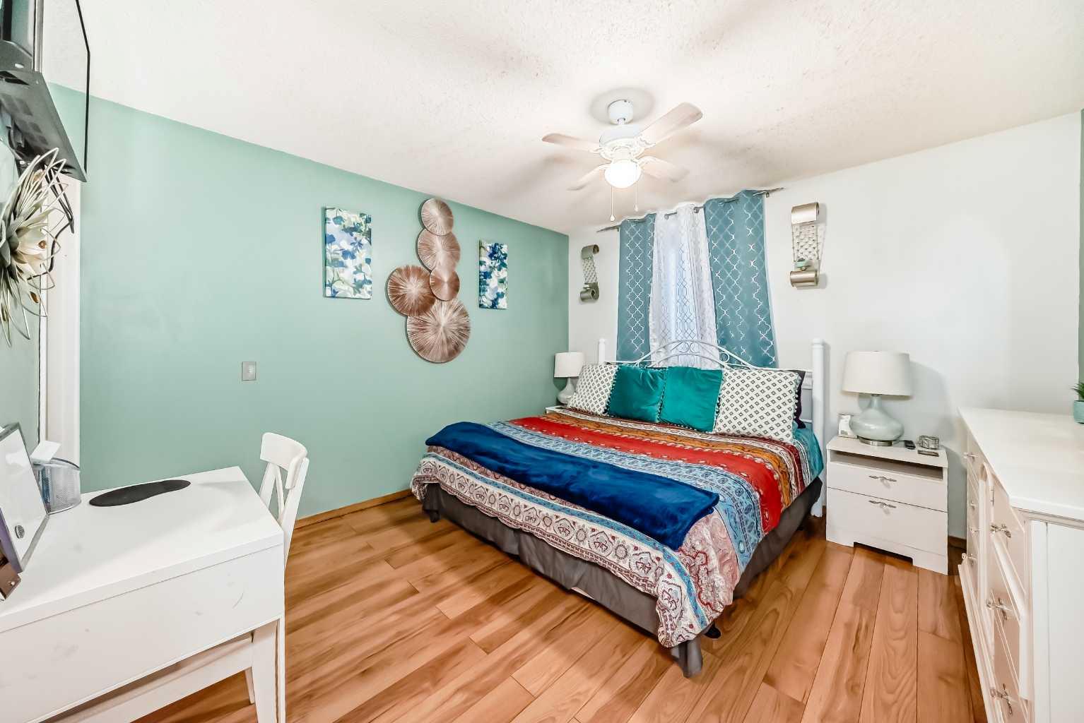 MLS #A2273053 image #17