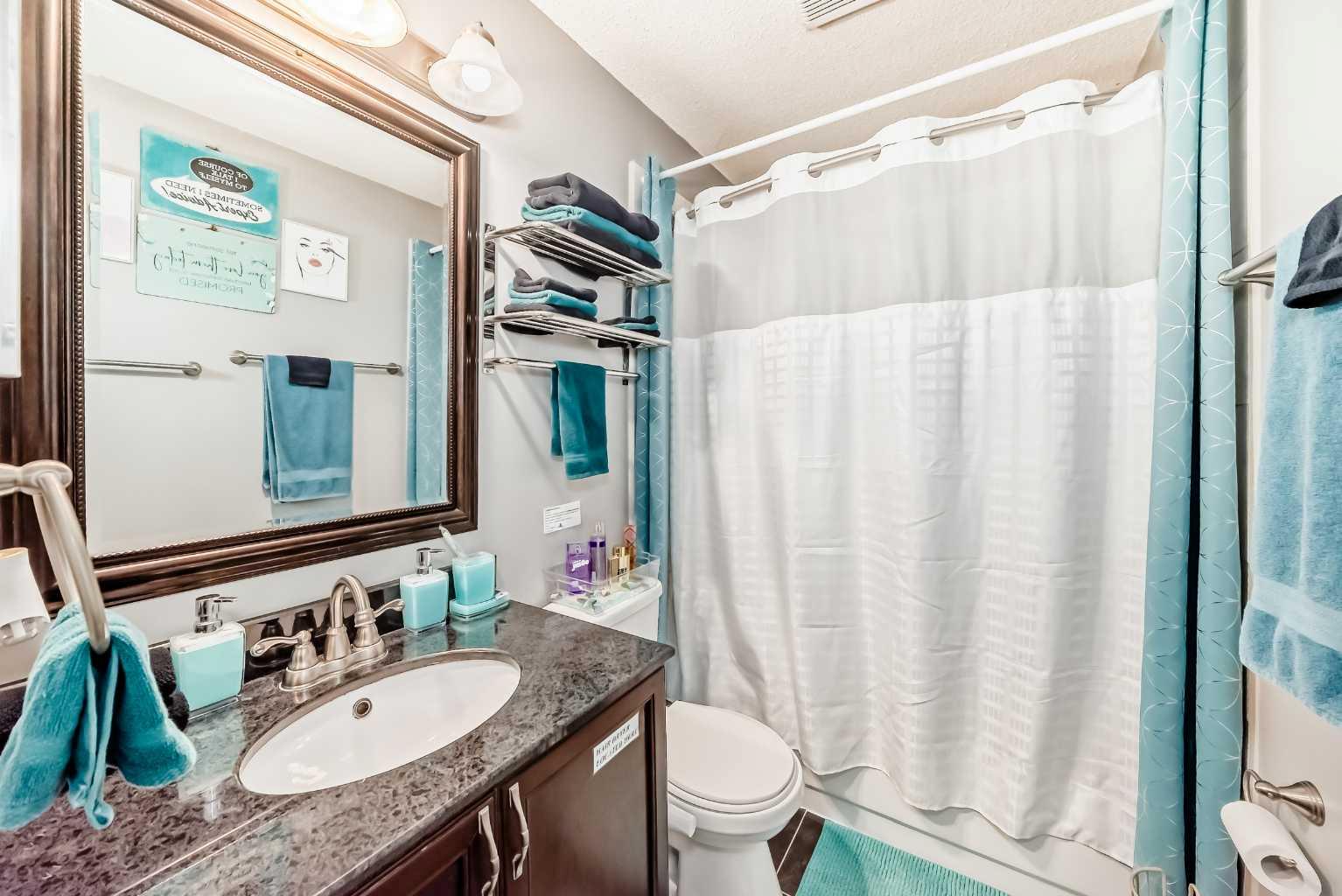 MLS #A2273053 image #21