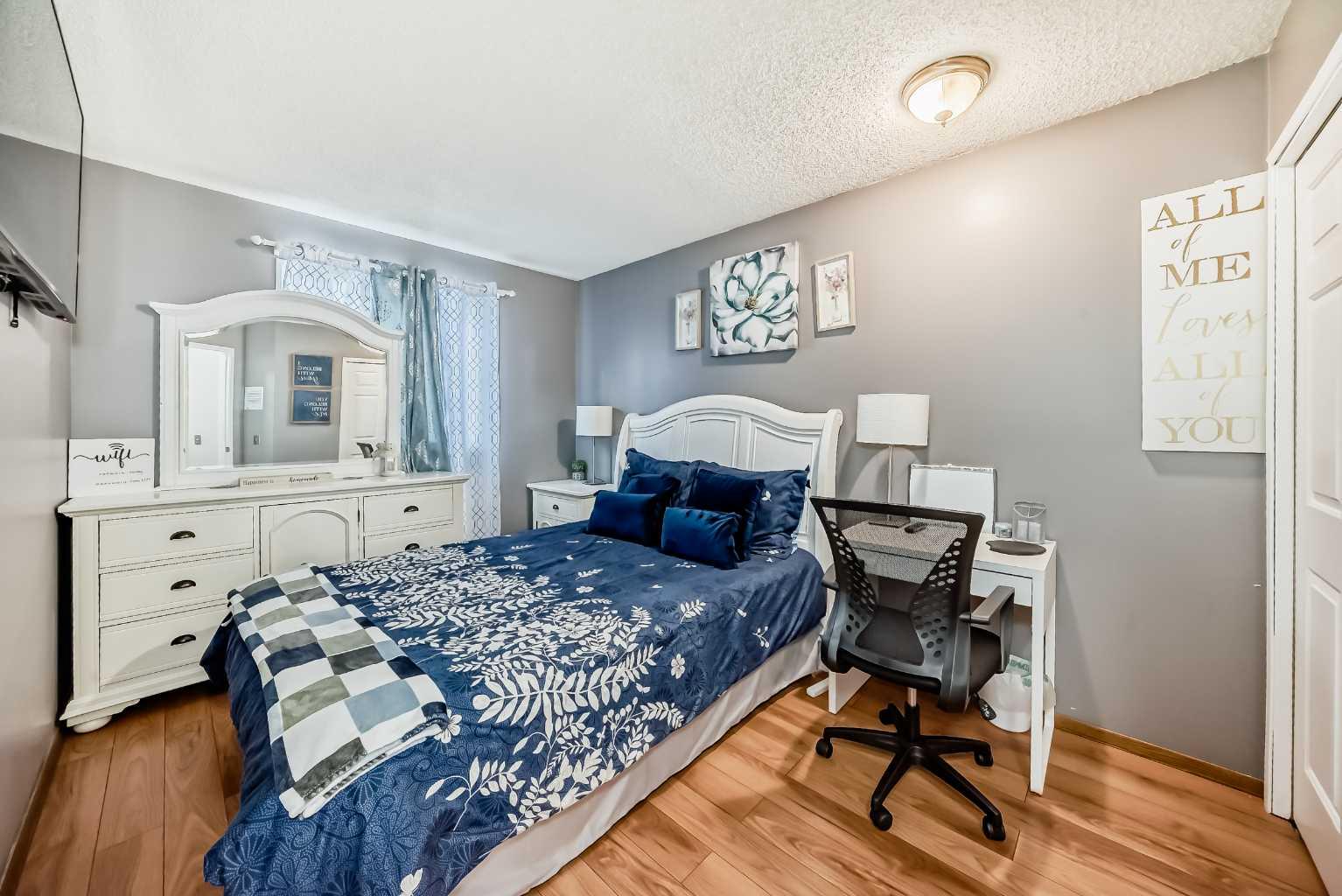 MLS #A2273053 image #23