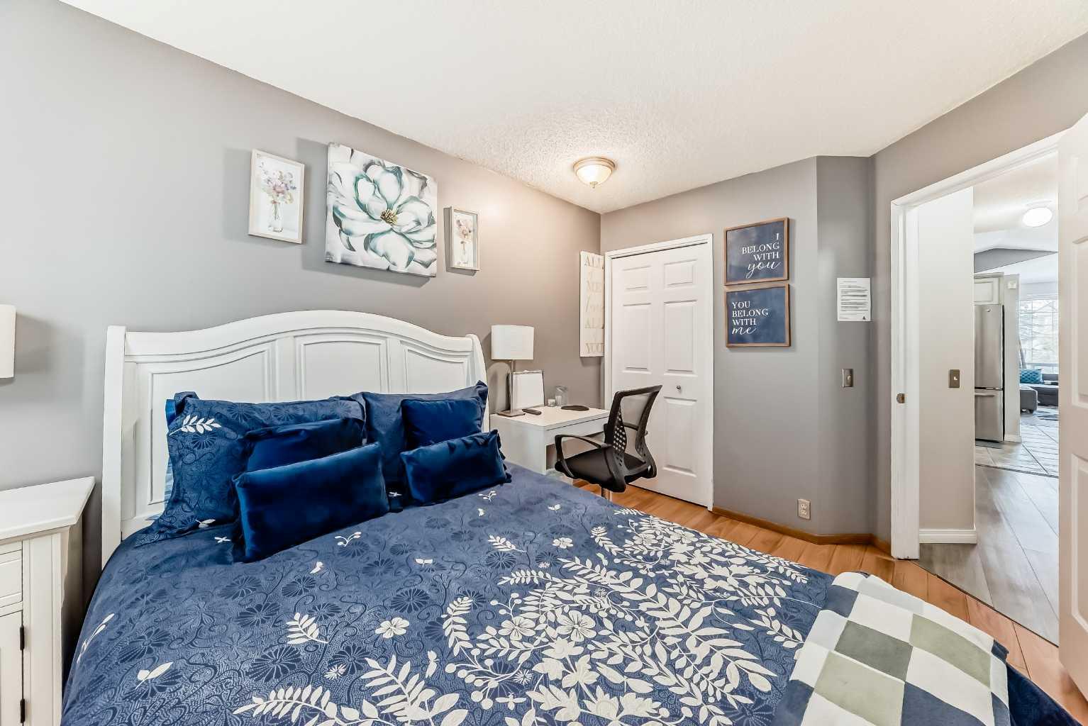 MLS #A2273053 image #24