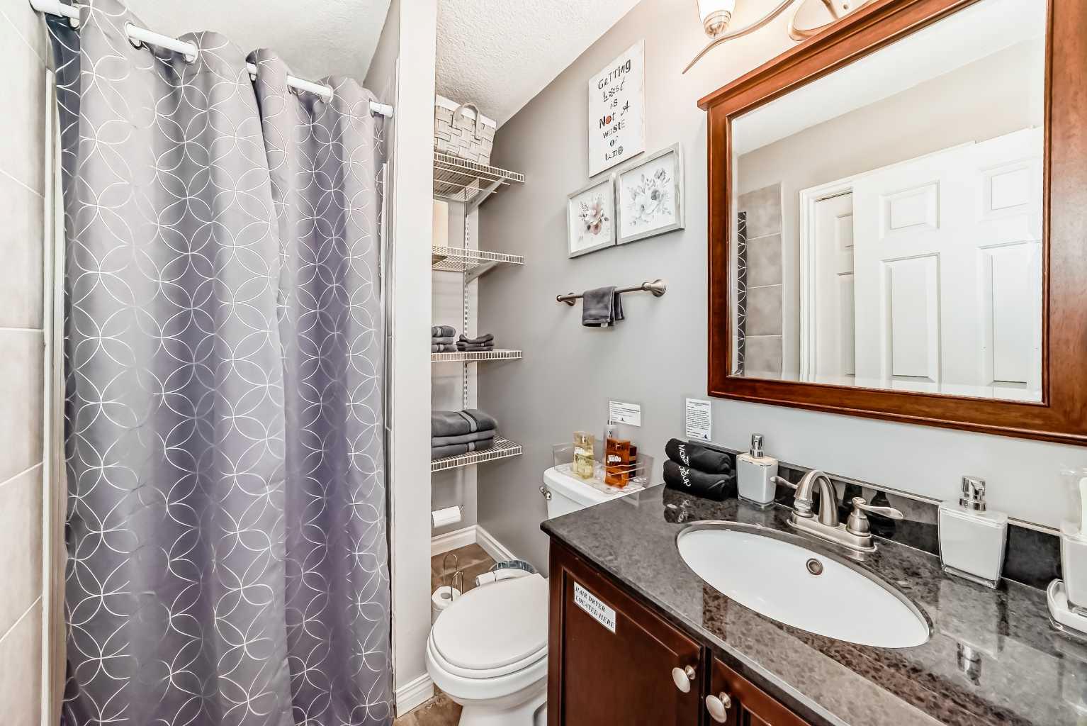 MLS #A2273053 image #25