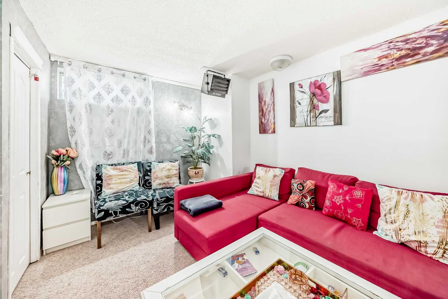 MLS #A2273053 image #28