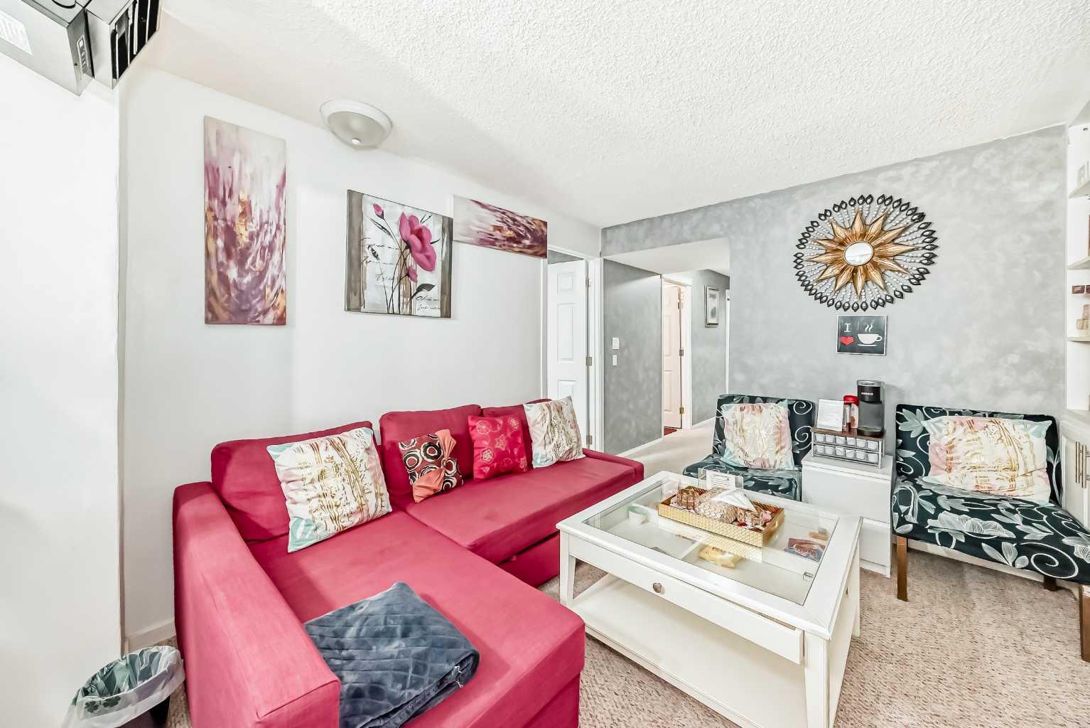 MLS #A2273053 image #29